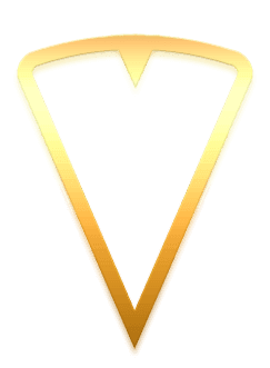 lapalingo