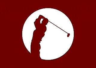 Golfzentrum Berlin